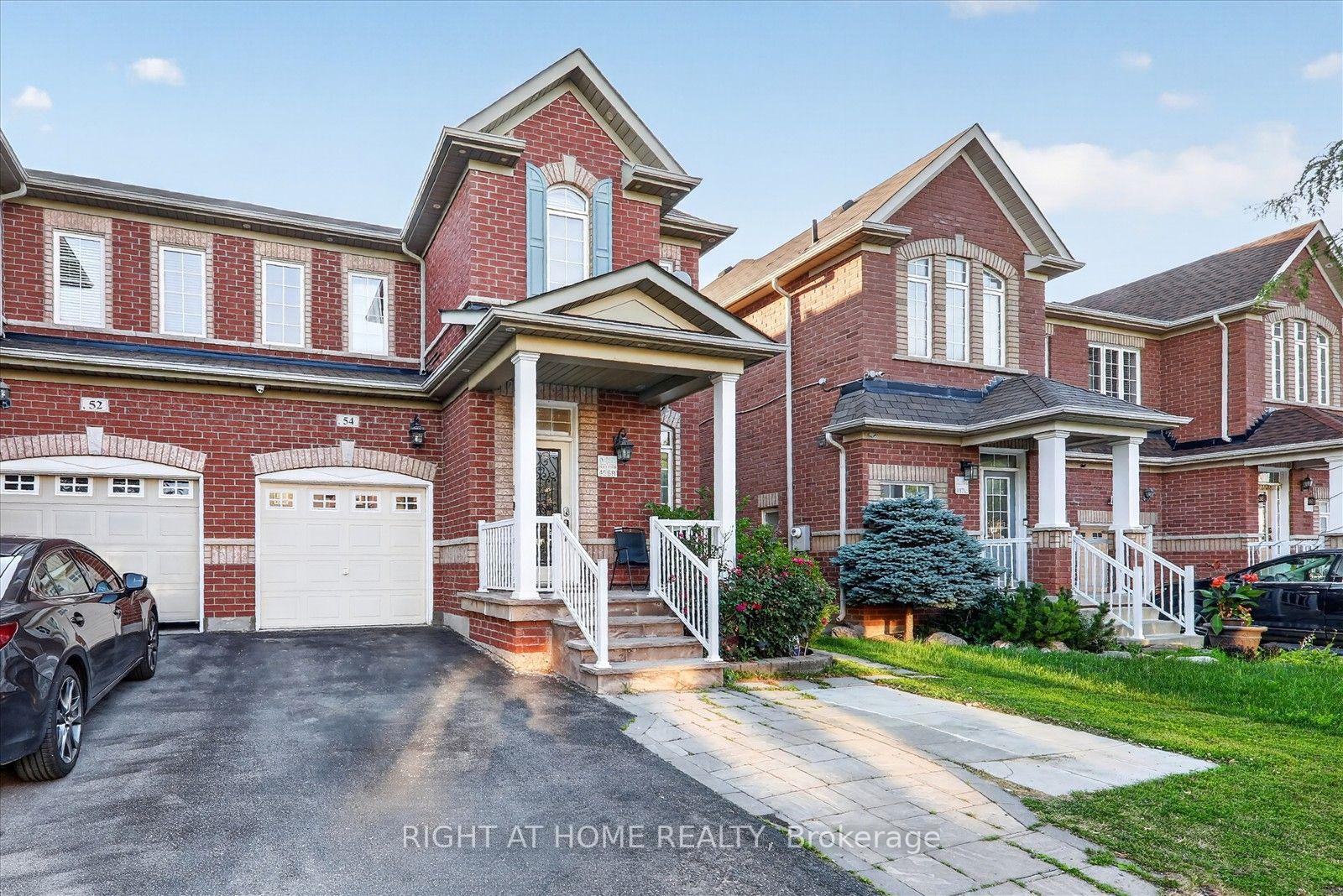 54-boundbrook-drive-brampton-ontario-w13641406