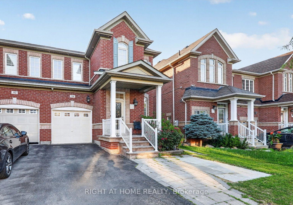 54-boundbrook-drive-brampton-ontario-w13641406