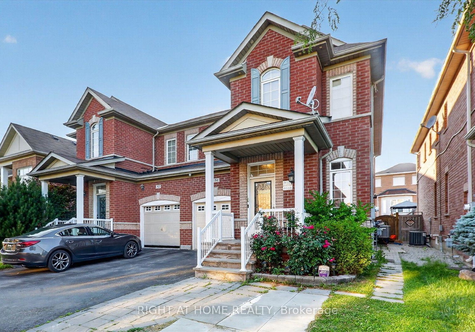 54-boundbrook-drive-brampton-ontario-w13641406