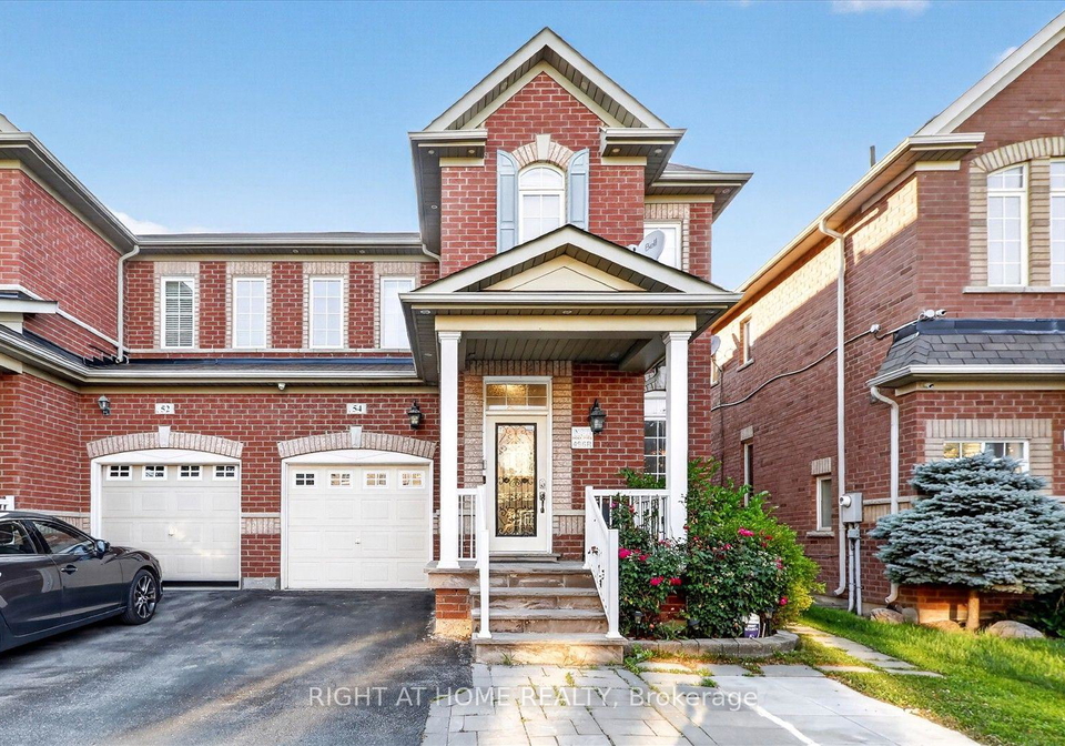 54-boundbrook-drive-brampton-ontario-w13641406