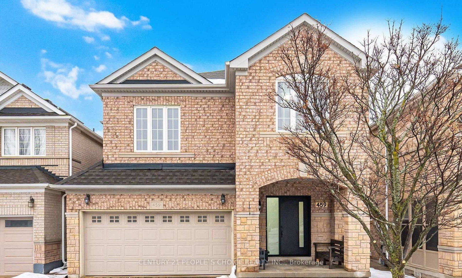 459-pettit-trail-milton-ontario-w13641448