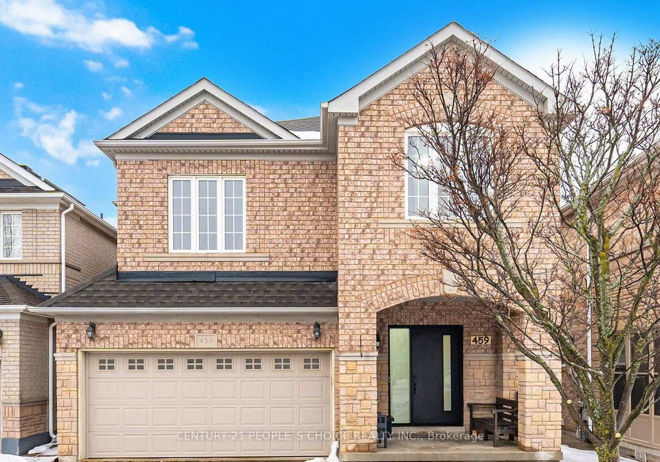 459-pettit-trail-milton-ontario-w13641448