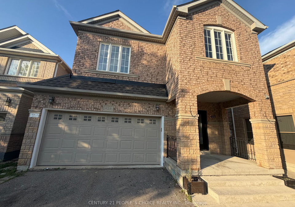 459-pettit-trail-milton-ontario-w13641448