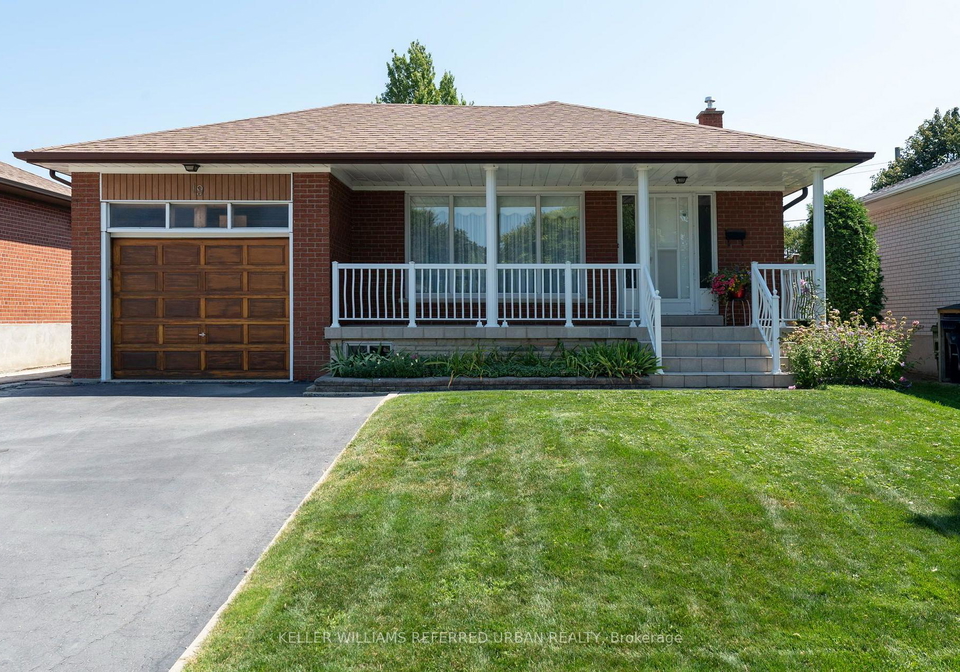 19-groverdale-road-toronto-etobicoke-ontario-w13641456
