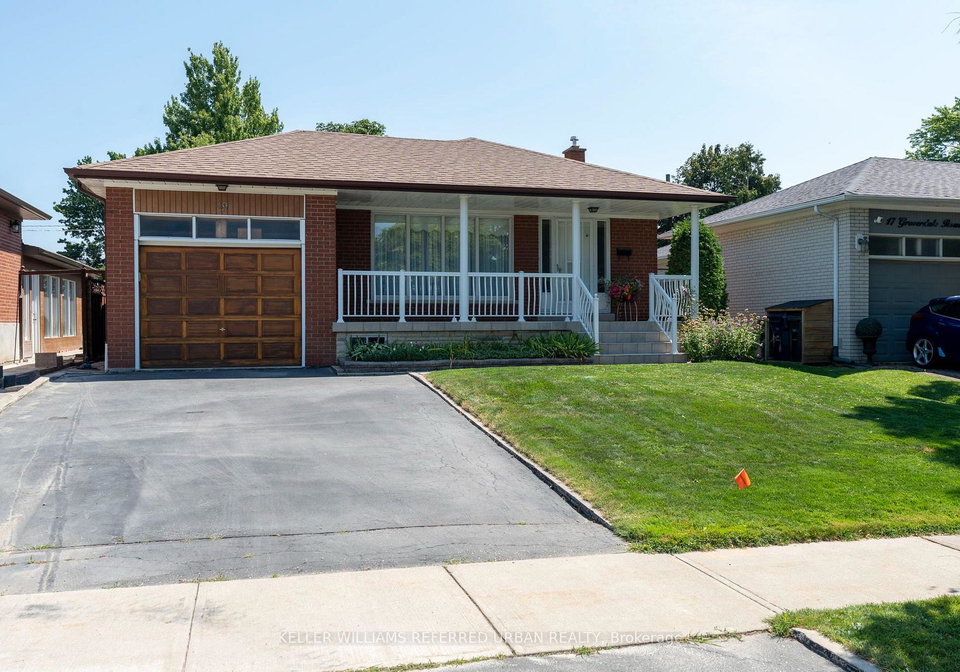 19-groverdale-road-toronto-etobicoke-ontario-w13641456