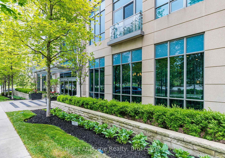 15-viking-lane-toronto-etobicoke-ontario-w13641496