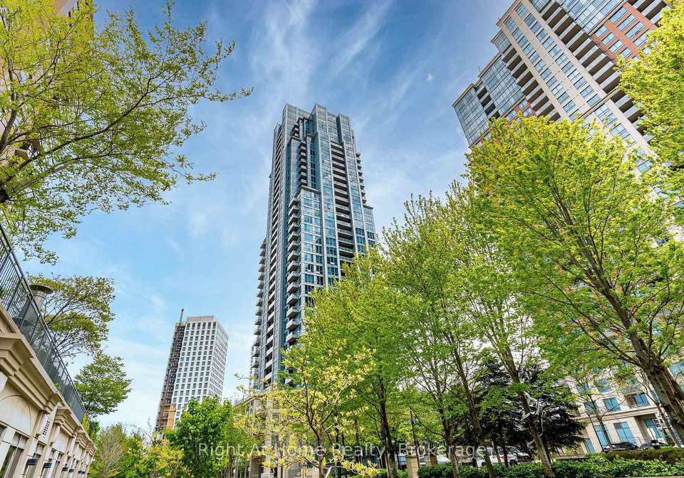 15-viking-lane-toronto-etobicoke-ontario-w13641496