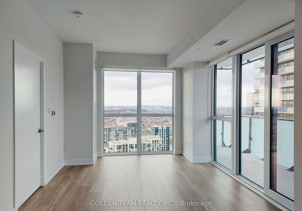 4130-parkside-village-drive-mississauga-ontario-w13641504