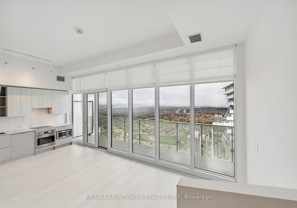 3883-quartz-road-mississauga-ontario-w13641540