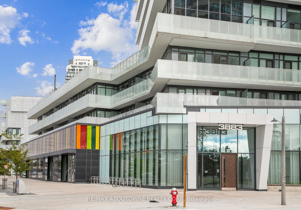 3883-quartz-road-mississauga-ontario-w13641540