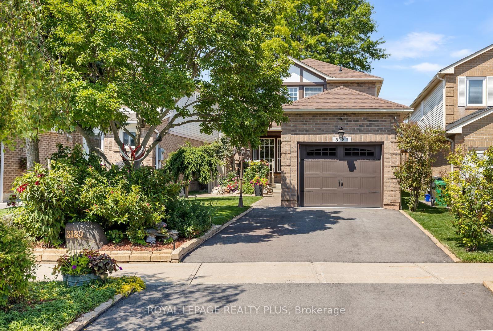 3189-coldstream-road-mississauga-ontario-w13641562