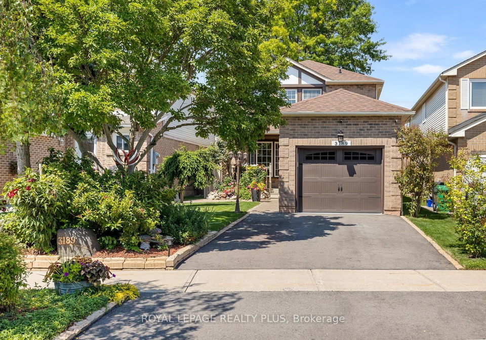 3189-coldstream-road-mississauga-ontario-w13641562