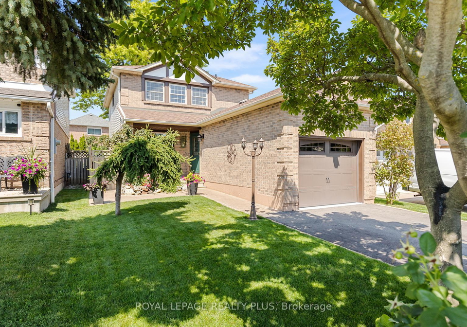 3189-coldstream-road-mississauga-ontario-w13641562