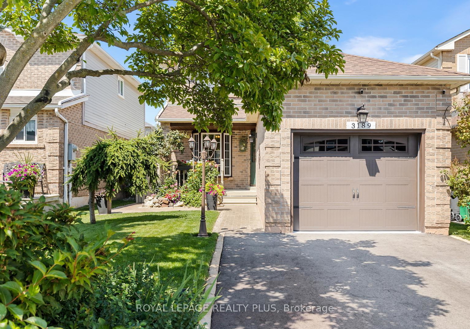 3189-coldstream-road-mississauga-ontario-w13641562