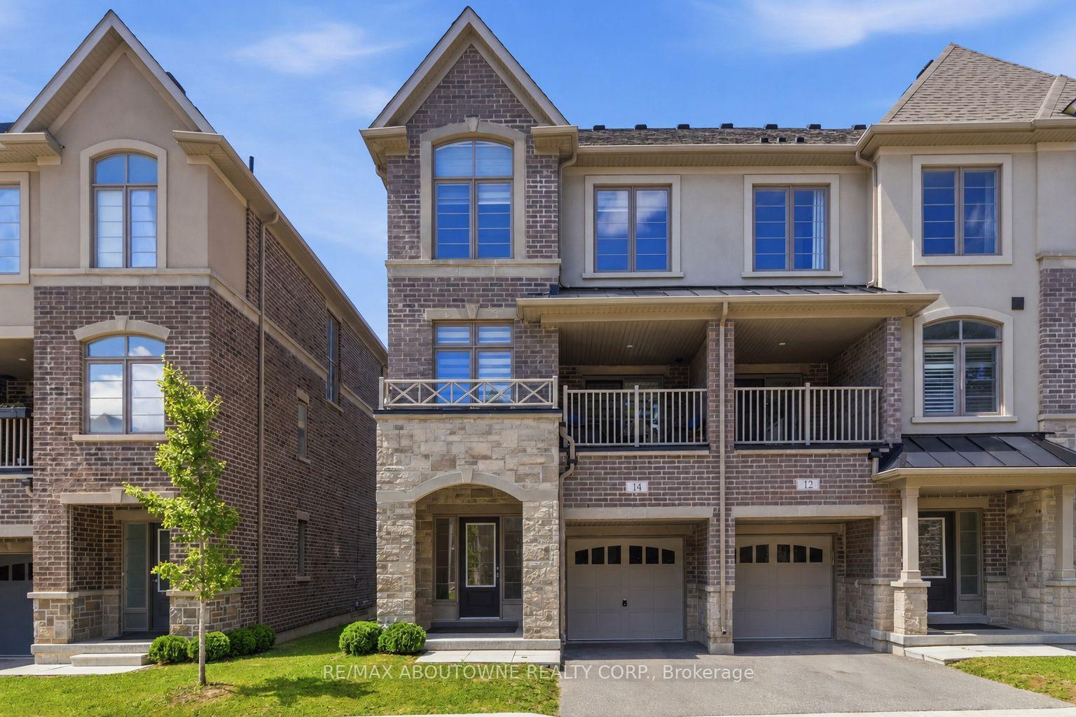14-summerbeam-way-brampton-ontario-w13641582