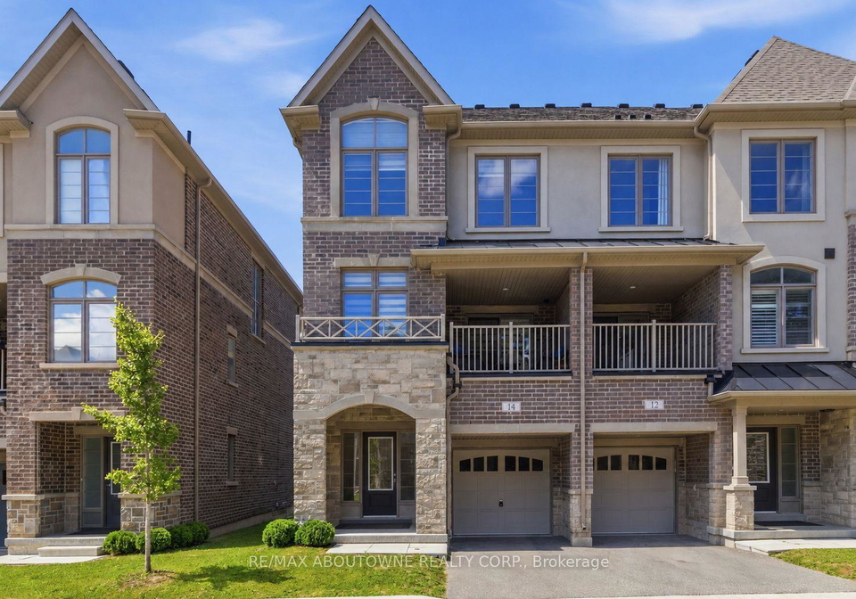 14-summerbeam-way-brampton-ontario-w13641582