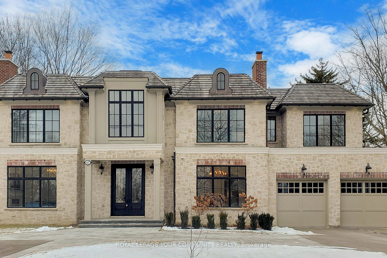 1427-lakeshore-road-w-oakville-ontario-w13641588