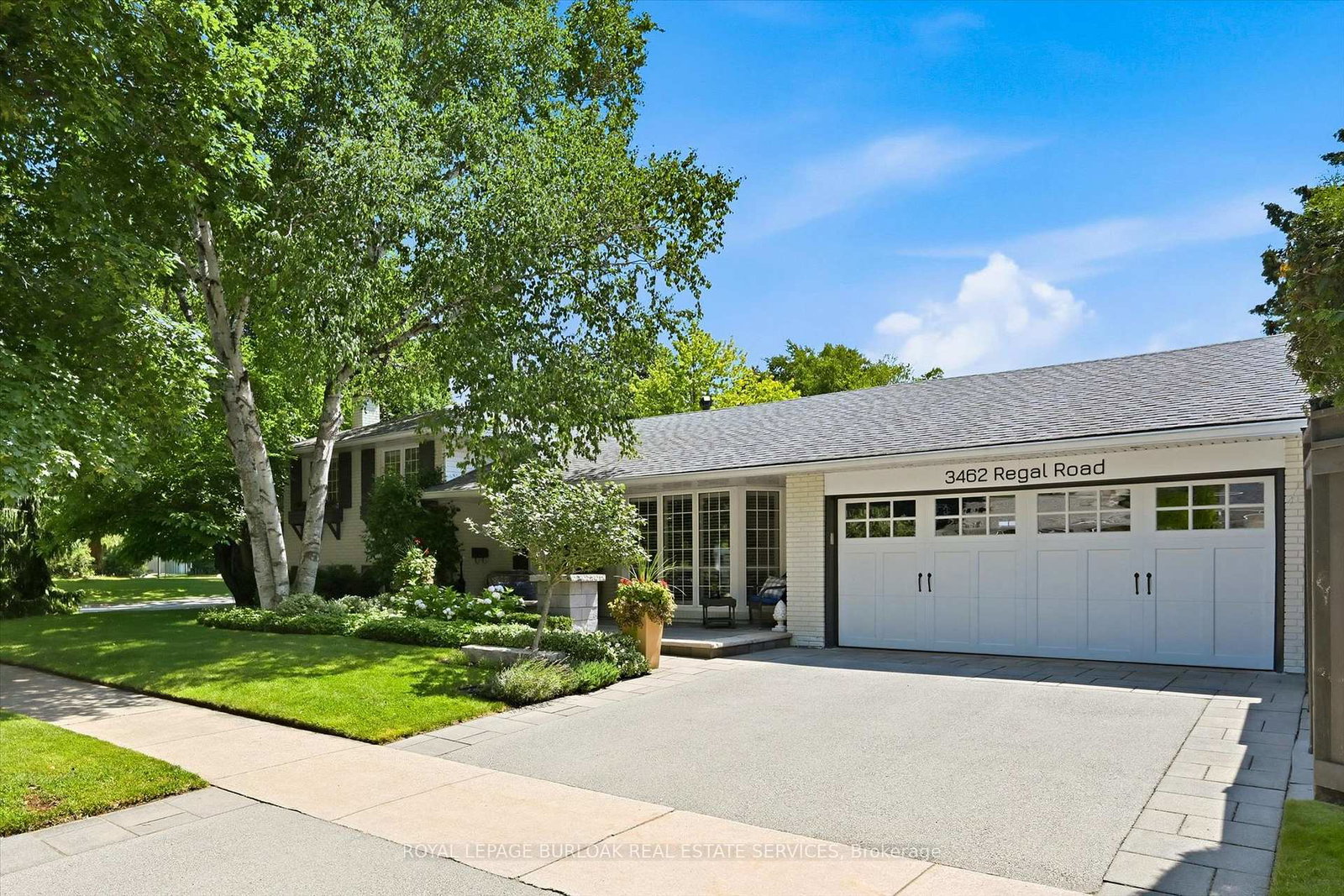 3462-regal-road-burlington-ontario-w13641592