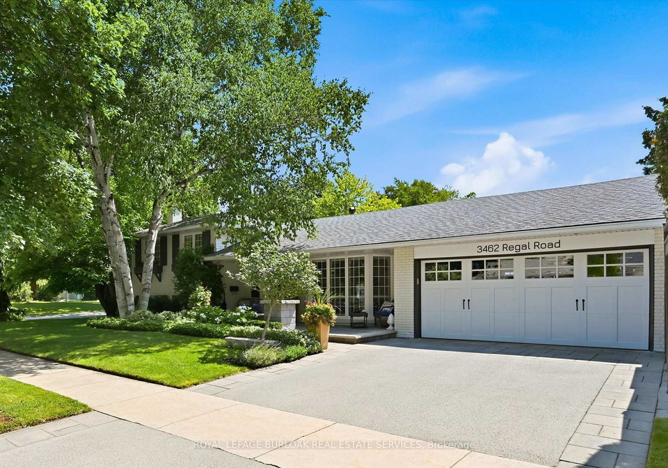 3462-regal-road-burlington-ontario-w13641592