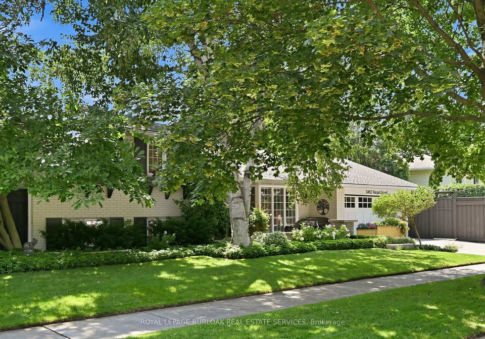 3462-regal-road-burlington-ontario-w13641592