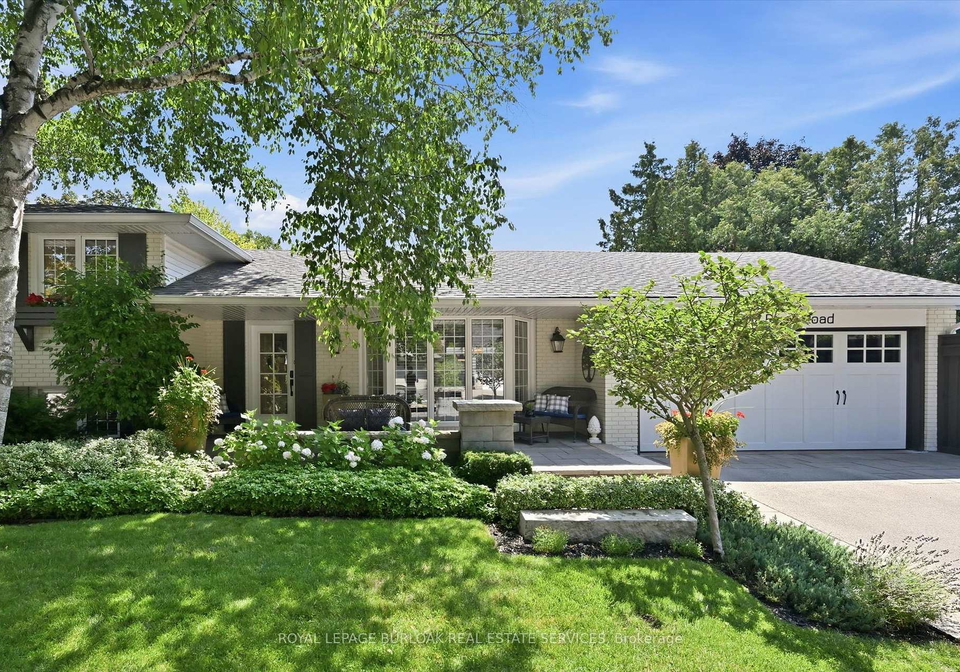 3462-regal-road-burlington-ontario-w13641592