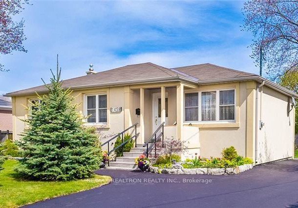 1458-bridge-road-oakville-ontario-w13641598