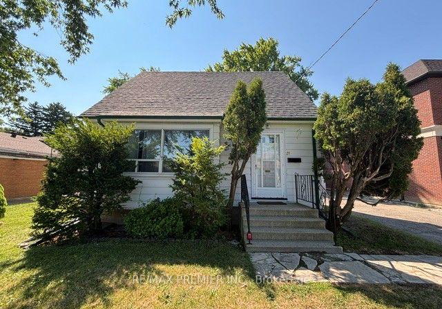 21-aura-lea-boulevard-toronto-york-ontario-w13641636