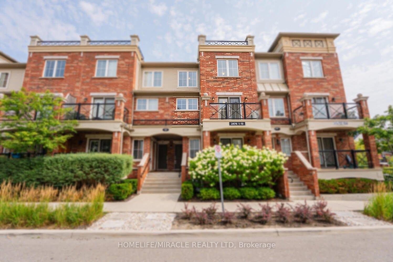 2476-post-road-oakville-ontario-w13641652