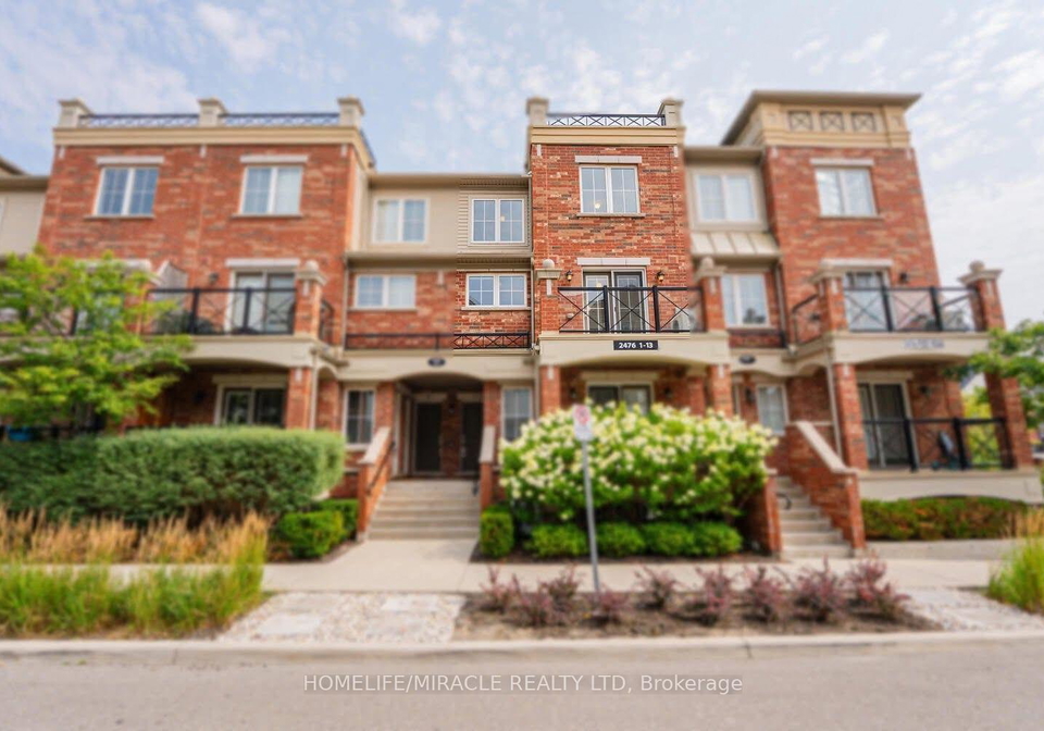 2476-post-road-oakville-ontario-w13641652