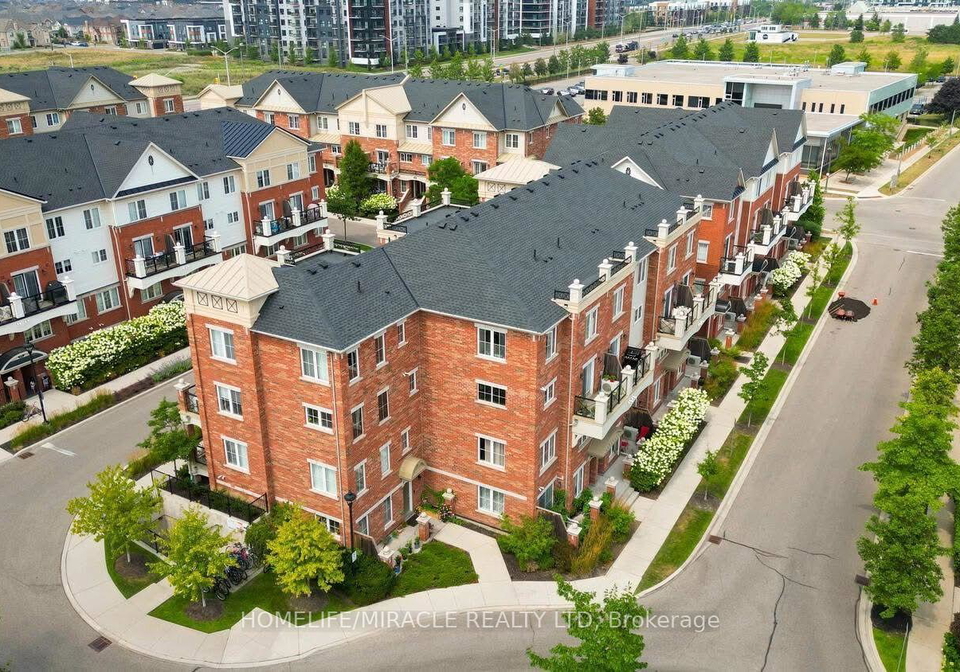 2476-post-road-oakville-ontario-w13641652