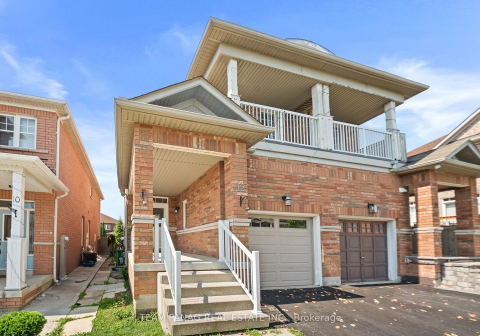 12-rainy-dale-road-brampton-ontario-w13641660