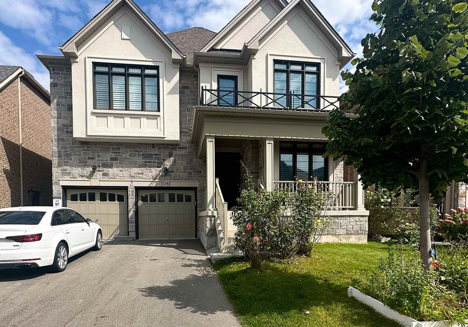 1241-raspberry-terrace-milton-ontario-w13641686