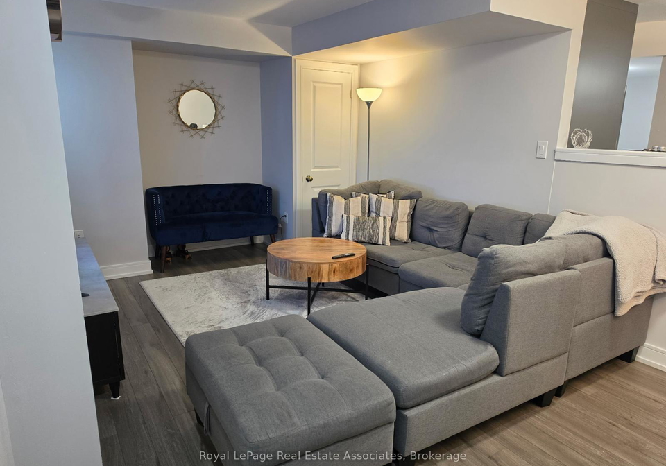 1241-raspberry-terrace-milton-ontario-w13641686