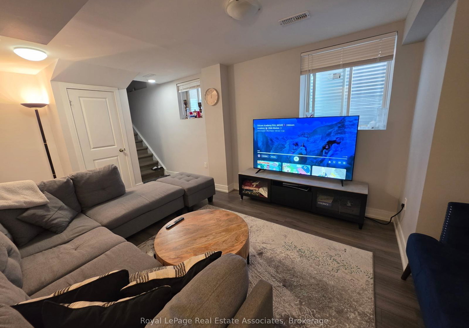 1241-raspberry-terrace-milton-ontario-w13641686