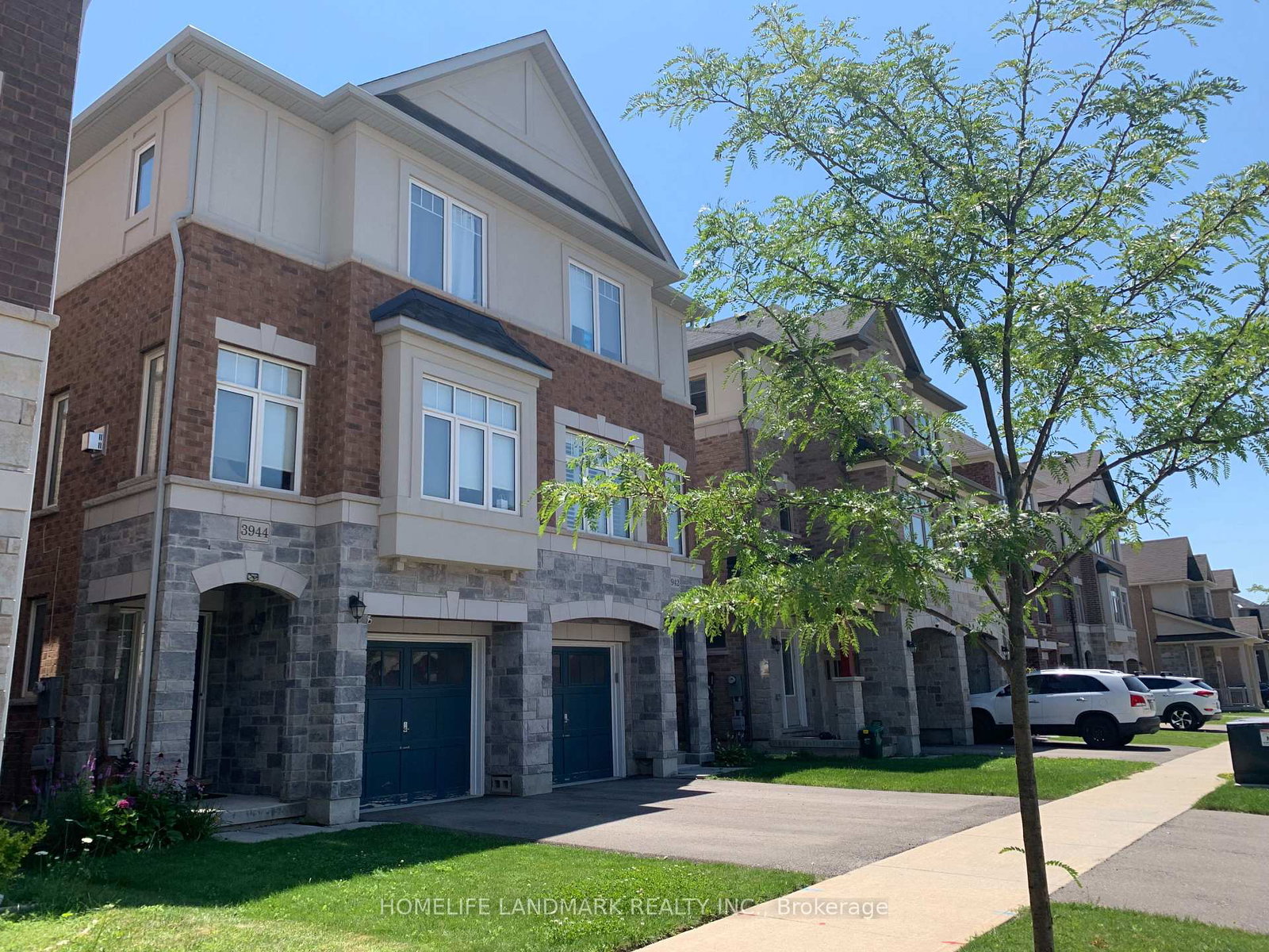 3944-tufgar-crescent-burlington-ontario-w13641700
