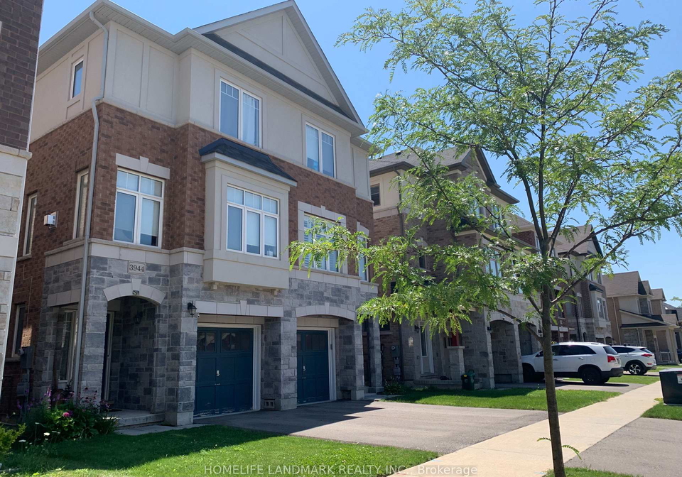 3944-tufgar-crescent-burlington-ontario-w13641700