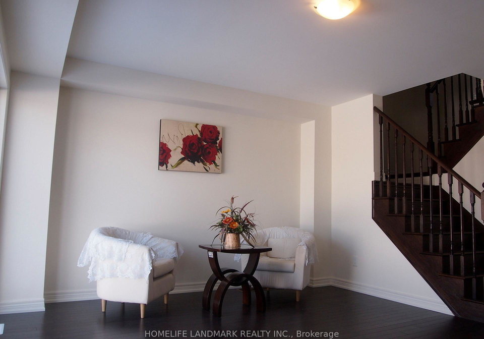 3944-tufgar-crescent-burlington-ontario-w13641700