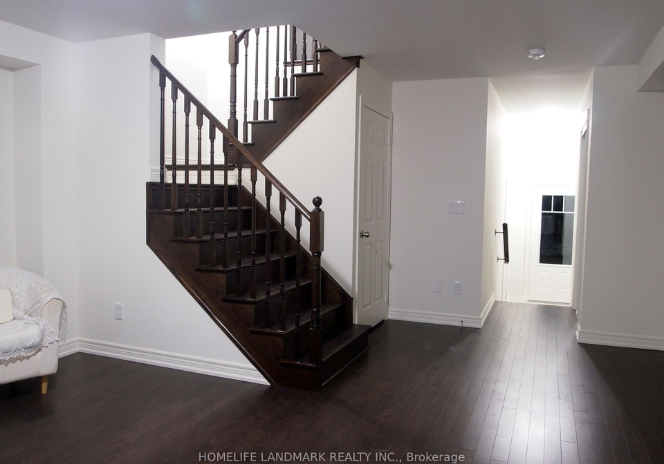 3944-tufgar-crescent-burlington-ontario-w13641700