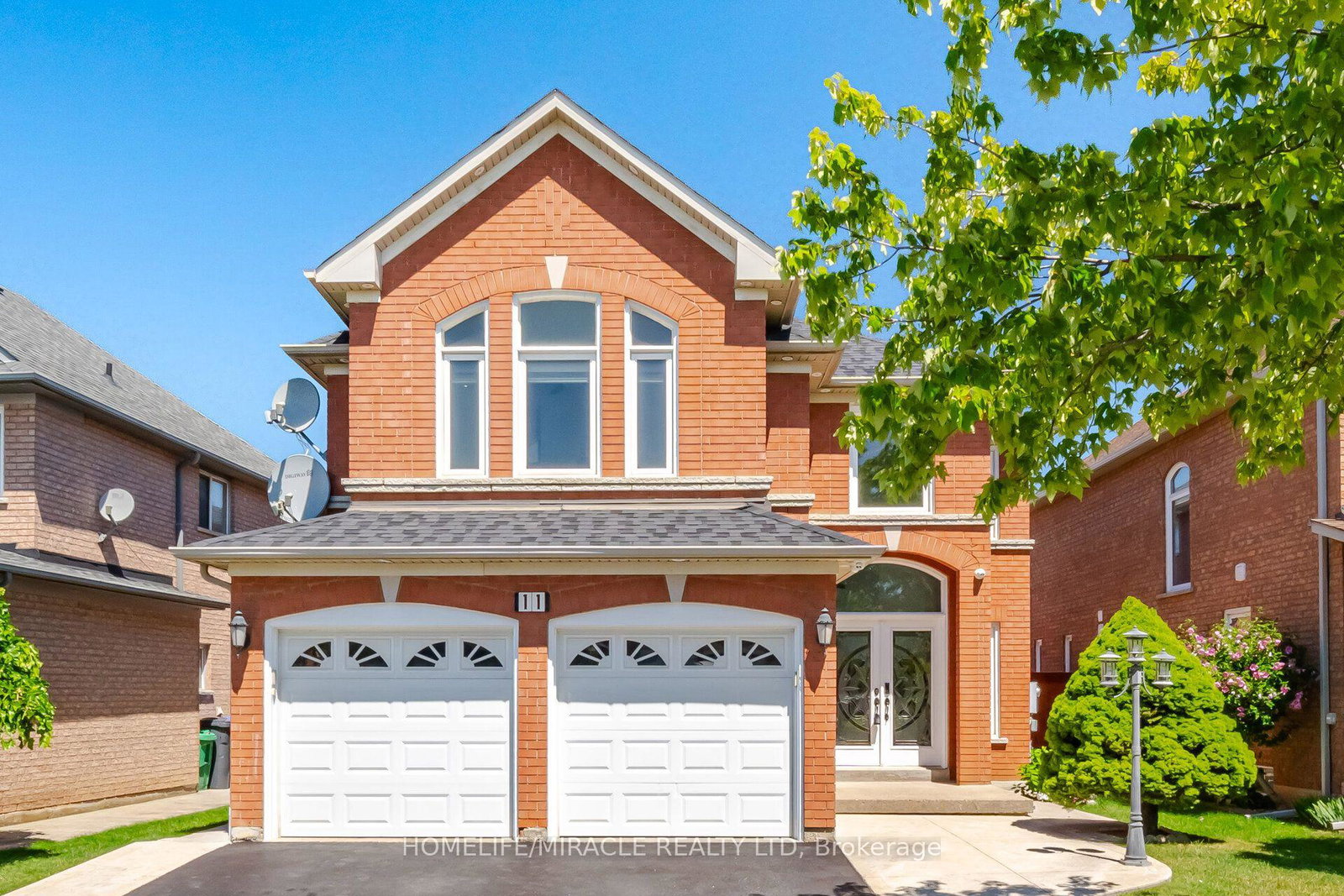 11-barleyfield-road-brampton-ontario-w13641706