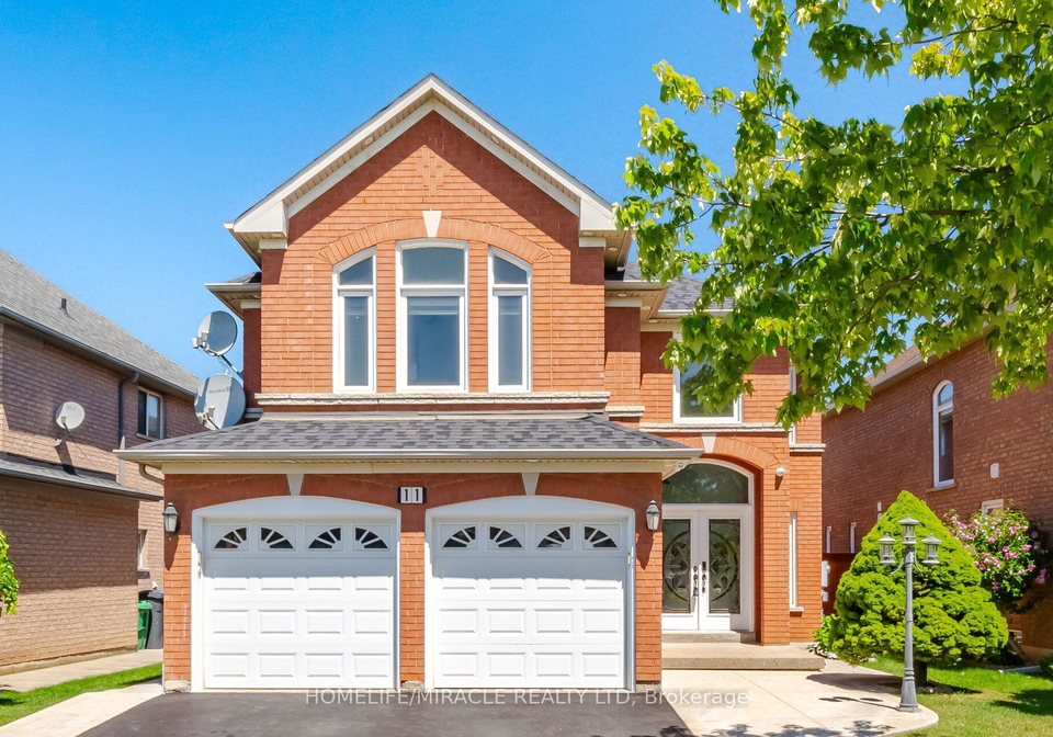 11-barleyfield-road-brampton-ontario-w13641706