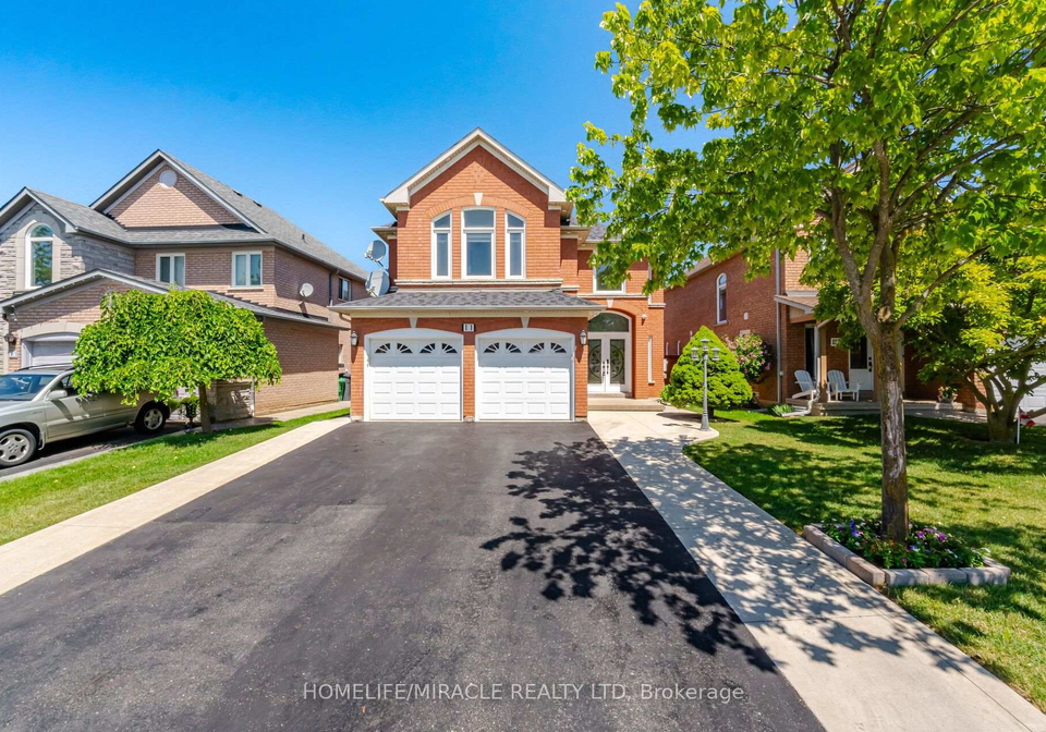 11-barleyfield-road-brampton-ontario-w13641706