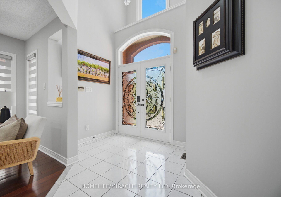 11-barleyfield-road-brampton-ontario-w13641706