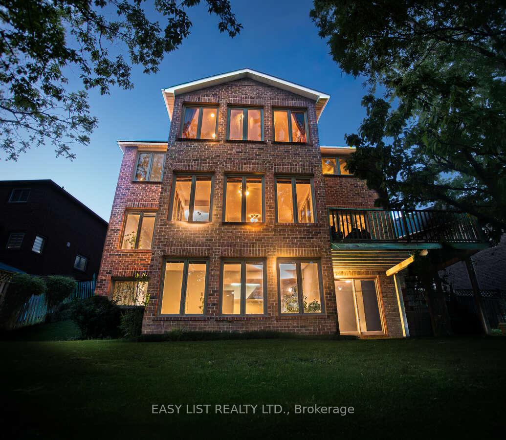 208-anastasia-terrace-mississauga-ontario-w13641728