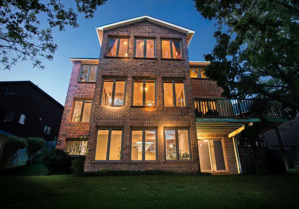 208-anastasia-terrace-mississauga-ontario-w13641728
