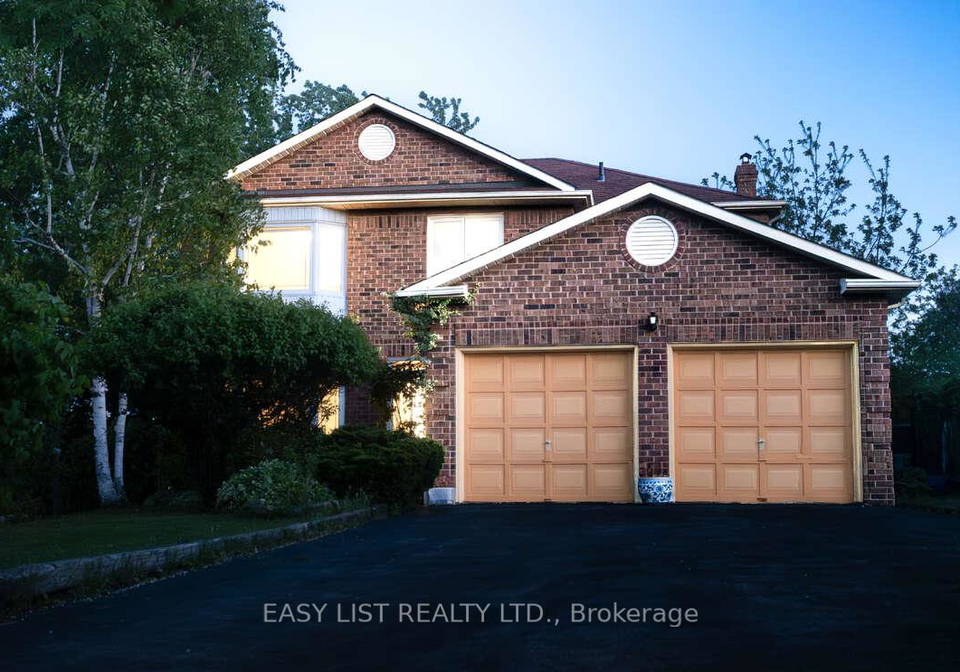 208-anastasia-terrace-mississauga-ontario-w13641728