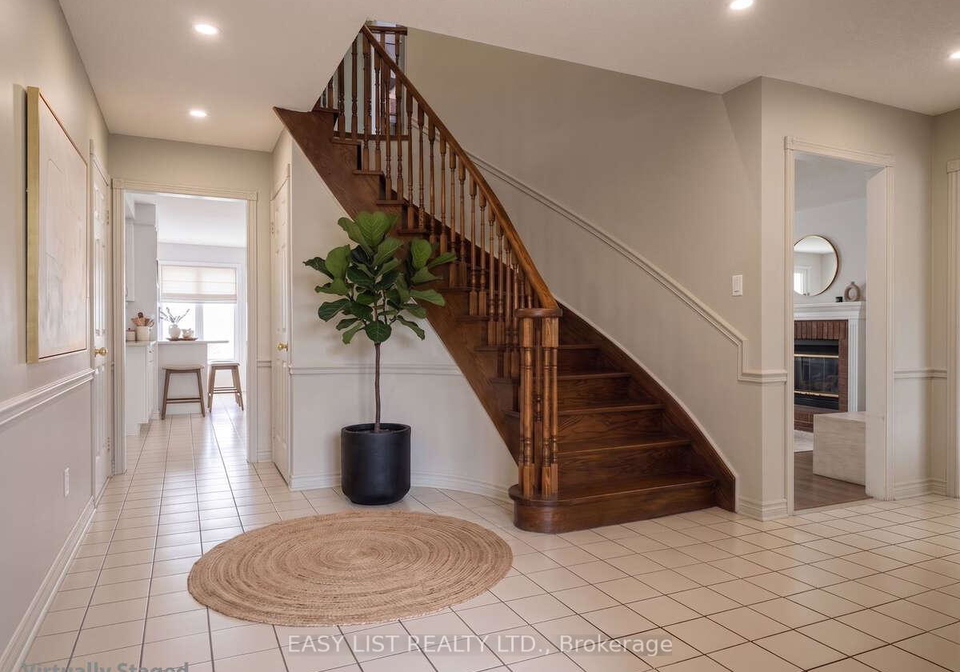 208-anastasia-terrace-mississauga-ontario-w13641728