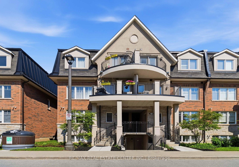 2420-baronwood-drive-oakville-ontario-w13641744