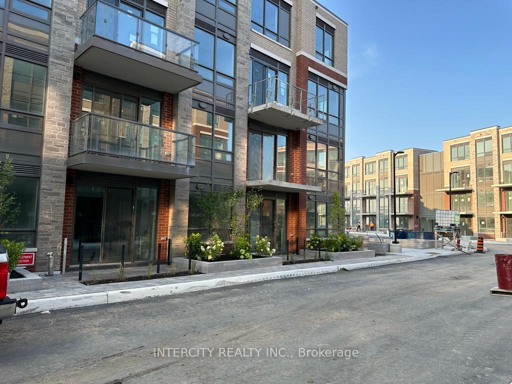 85-attmar-drive-brampton-ontario-w13641766