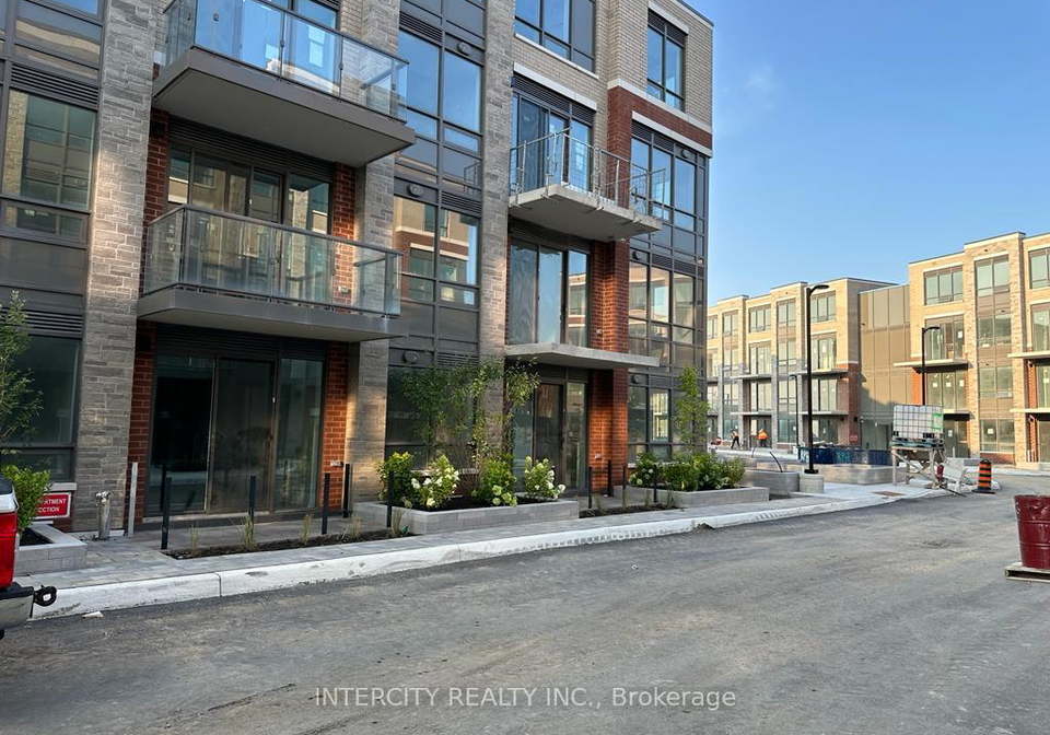 85-attmar-drive-brampton-ontario-w13641766