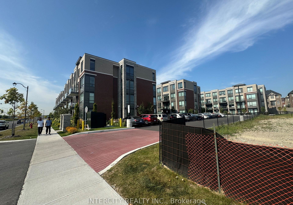 85-attmar-drive-brampton-ontario-w13641766